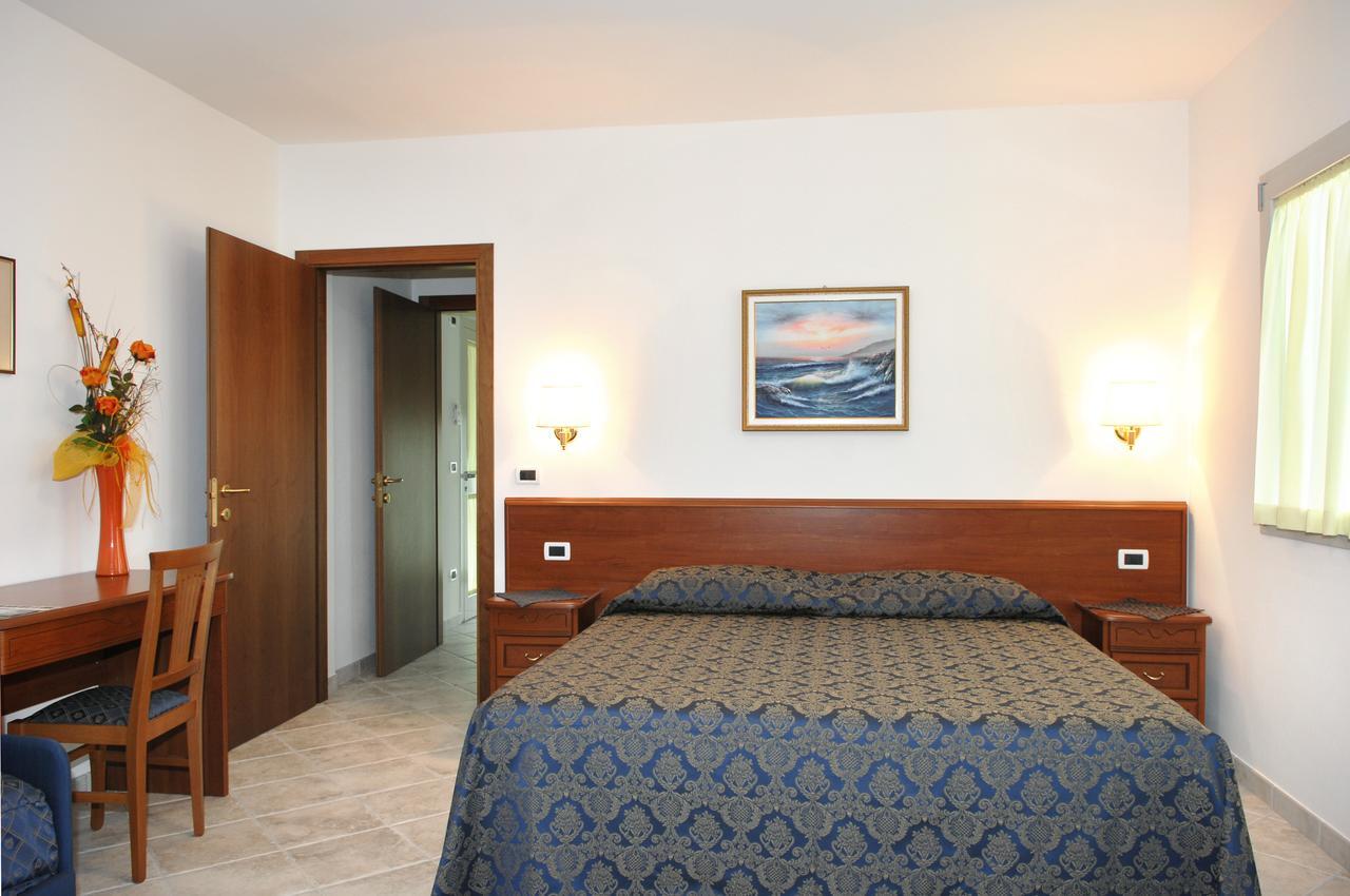 Agriturismo Zorz Villa Белведере Екстериор снимка